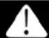 Avanti ER2402CSS - RANGE SAFETY - 2