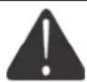 Avanti ER2402CSS - INSTALLATION INSTRUCTIONS - 1