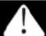 Avanti ER2402CSS - RANGE SAFETY - 3