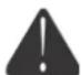 Avanti ER2402CSS - COOKWARE TIPS - 1