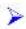 Avanti ER2402CSS - CLEANING SURFACE UNITS AND REFLECTOR BOWLS - 2