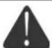 Avanti ER2402CSS - INSTALLATION OF ELECTRIC RANGE - 4