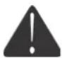 Avanti ER2402CSS - PARTS &amp; FEATURES - 3