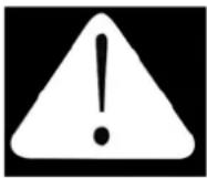 Avanti ER2402CSS - IMPORTANT SAFEGUIDES - 1
