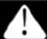 Avanti ER2402CSS - RANGE SAFETY - 5
