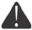 Avanti ER2402CSS - THE ANTI-TIP BRACKET - 2