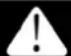 Avanti ER2402CSS - RANGE SAFETY - 4