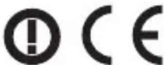 © C€