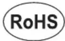RoHS