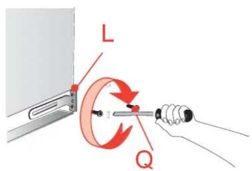 L Q