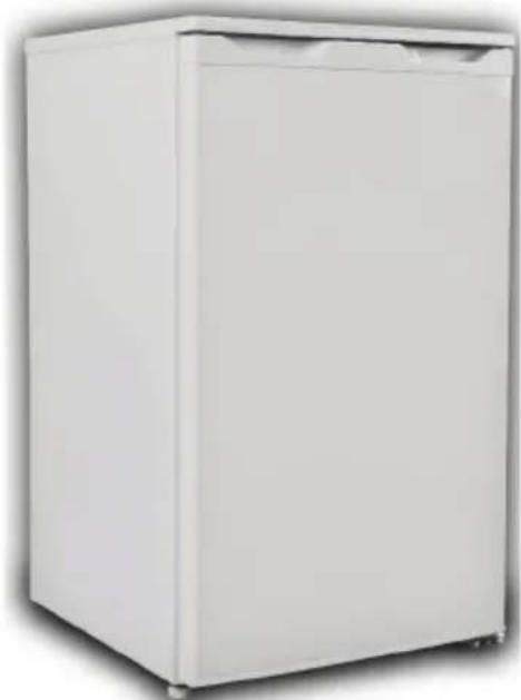 Orima ORA 101 - INSTRUCTION MANUAL - 1