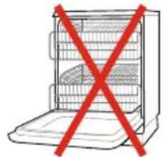 Orima ORA 101 - PART-3. CLEANING AND MAINTENANCE - 4