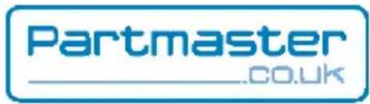 Partmaster __co.uk