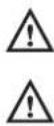 Tricity Bendix TM 321 W - Installation Instructions - 1