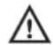 Tricity Bendix TM 320 W - Installation Instructions - 2