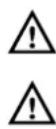 Tricity Bendix TM 310 W - Installation Instructions - 1