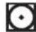 ZEROWATT ZCE 217B/1 - ●By care symbols - 3