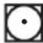ZEROWATT OZC 771B - - By care symbols - 3