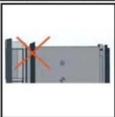 ZEROWATT OZC 771B - To Remove the Condenser - 6