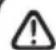 ZEROWATT OZC 771B - Do Not Tumble Dry: - 2