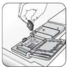 Simpson 52C850 - IMPORTANT! - 6