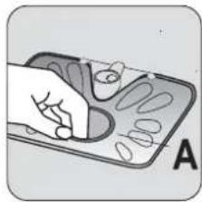 Simpson 52C850 - IMPORTANT! - 4