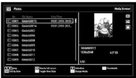 Photo Media Browser File Name Date/Time 0001. Gdate10015 09.01.2010 20:53... 0002. Gdate10014 09.01.2010 20:5... 0003. Gdate1002 0004. Gdate1006 0005. Gdate1008 0006. Gdate1009 0007. Gdate1010 0008. Gdate1011 0009. Gdate1012 560x10015 1536x2948 427 KB 1/91 Temp Text By Date Show in full access Toggle View Style Showbox Change Media Thumbnails