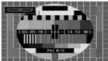 Andersson LED2640DC DVD PVR - 16:9 - 1