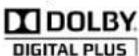 Andersson LED2640DC DVD PVR - TRADEMARK ACKNOWLEDGMENT - 1
