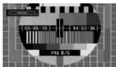 Andersson LED2640DC DVD PVR - Undertekst - 1