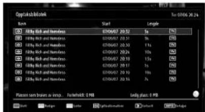 Optimum Bidok File Path and Handless 03/06/07 20:52 5s 1% 03/06/07 20:51 1% 1%0 03/06/07 20:50 1% 1%0 03/06/07 20:24 10s 1%0 03/06/07 20:10 1% 1%0 03/06/07 20:17 1s 1%0 03/06/07 20:10 1% 1%0 03/06/07 20:16 3s 1%0 Planteen torn brains as clips. Factsethold: 0 MB Only class: 0 MB
