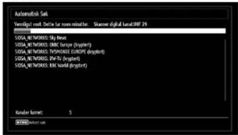 Automotisk Sok Vennigeli unit. Delete for more minuter: Skinner digital bus:INF 29 SOSA_NETWORKS: Sky News SOSA_NETWORKS: ONBC Europe (kryptert) SOSA_NETWORKS: TV5MONDE EUROPE (kryptert) SOSA_NETWORKS: DNF-TV (kryptert) SOSA_NETWORKS: BKC World (kryptert) Gender format: 3 SELECT AutoDrive Sok