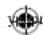 Andersson LED2640DC DVD PVR - Viewing Electronic Programme Guide (EPG) - 2