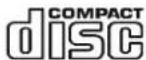 Andersson LED2640DC DVD PVR - MPEG - 2