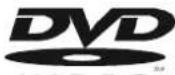 Andersson LED2640DC DVD PVR - MPEG - 1