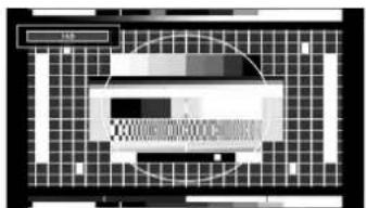Andersson LED2640DC DVD PVR - 14:9 - 1