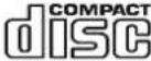 Andersson LED2640DC DVD PVR - Merknader om avspilling: - 2