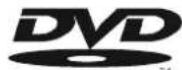 Andersson LED2640DC DVD PVR - MPEG - 1
