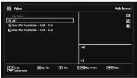 Videos File Name: #43 How I Met Your Mother - 1st I - Plot How I Met Your Mother - 1st I - Plot Media Browser #43 1/3 Jump Play This Play Play Preview HAPP Filter Help to Home