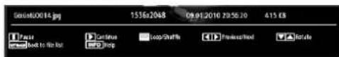 GetAuto0014.jpg 1536x2048 09.01.2010 29:56:20 415 KB Pass book to file list Continue WIND loop Loop/Shifts Preview/Head Rotate