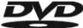 Andersson LED2640DC DVD PVR - Merknader om avspilling: - 1