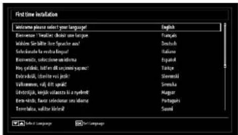 First time installation Welcome please select your language! English Bioverse / Weather disorder use language French Visible Similar Use Spiche use! Spanish Selective Use Spiche Use Italian Bisexuals, selecience undisterna Spanish Yes familiar, let us all sometimes present? Tianje Delaradish, destire vei jetzt! Sternaki Vallante, val ditt sprist! Swiska Uderolajak, kein källasla zu a nyelnet! Magyar Ben favors, favor seleccionar ses idioms Portugues Terrelatte, valtse bilieoli! Semi