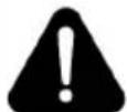 Andersson L32510FHD PVR DVD - Safety Precautions - 1