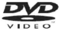 Andersson L32510FHD PVR DVD - DVD Kontroller - 6