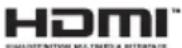 Andersson L32510FHD PVR DVD - Licensinformation - 1