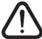 Andersson L32510FHD PVR DVD - Safety Precautions - 5
