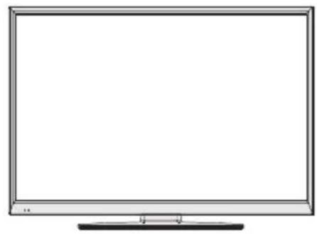 Andersson L42510FHD PVR - Titta på TV - 1