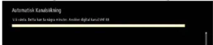 Andersson L42510FHD PVR - Antenninstallation - 1