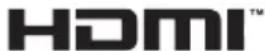 Andersson L42510FHD PVR - DOLBY. - 1