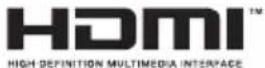 Andersson L42510FHD PVR - DOLBY - 1